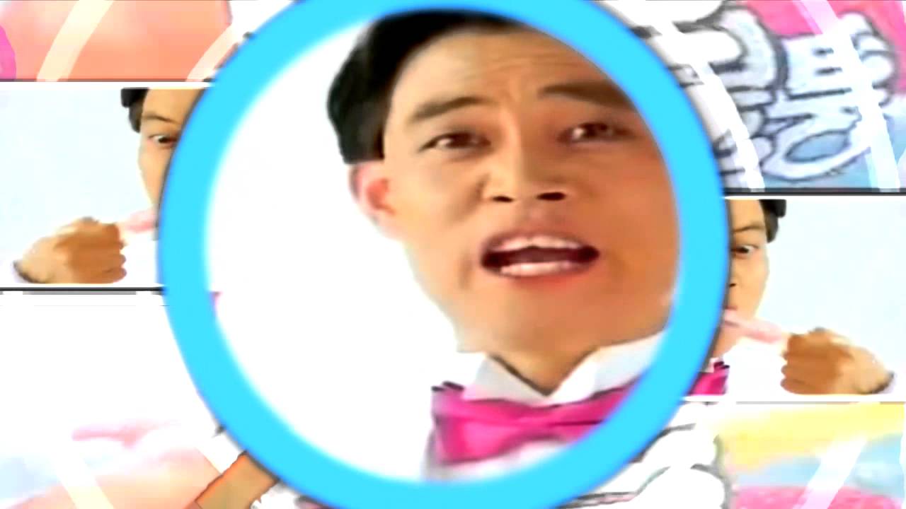 UTB6T001