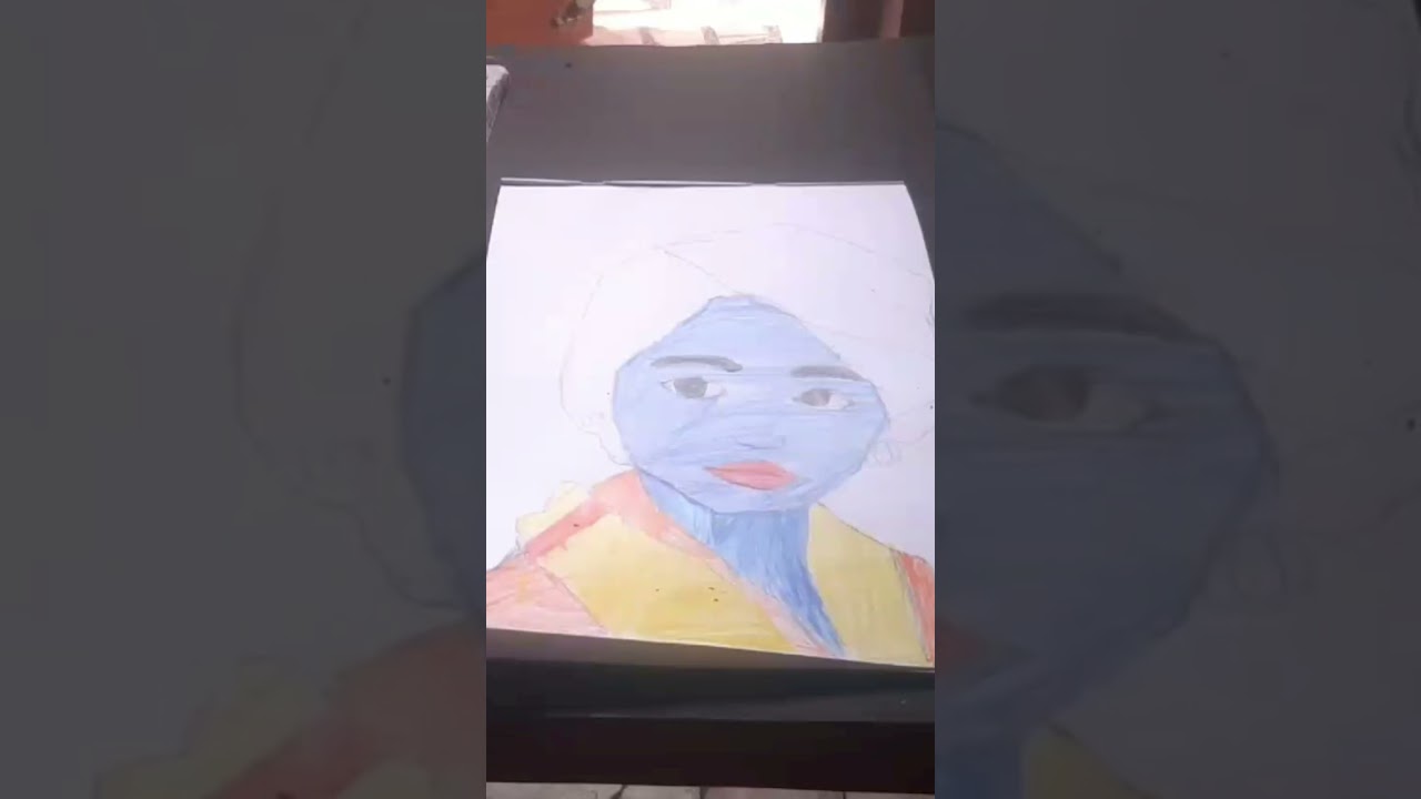 #funny #16vlog #viral #art #12vlog #comedy #35vlog #minivlog #vlog119 #drawing