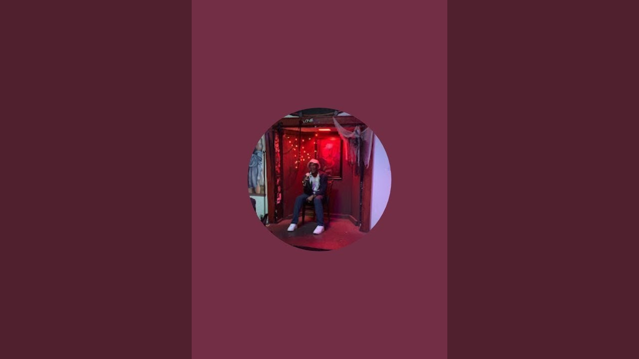 OG_DUBB is live!