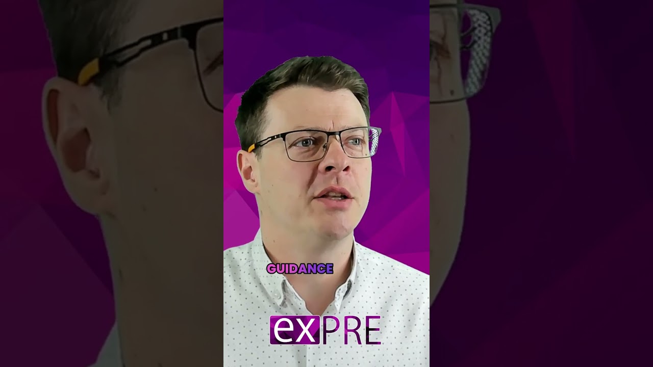 Rockstar Website Support