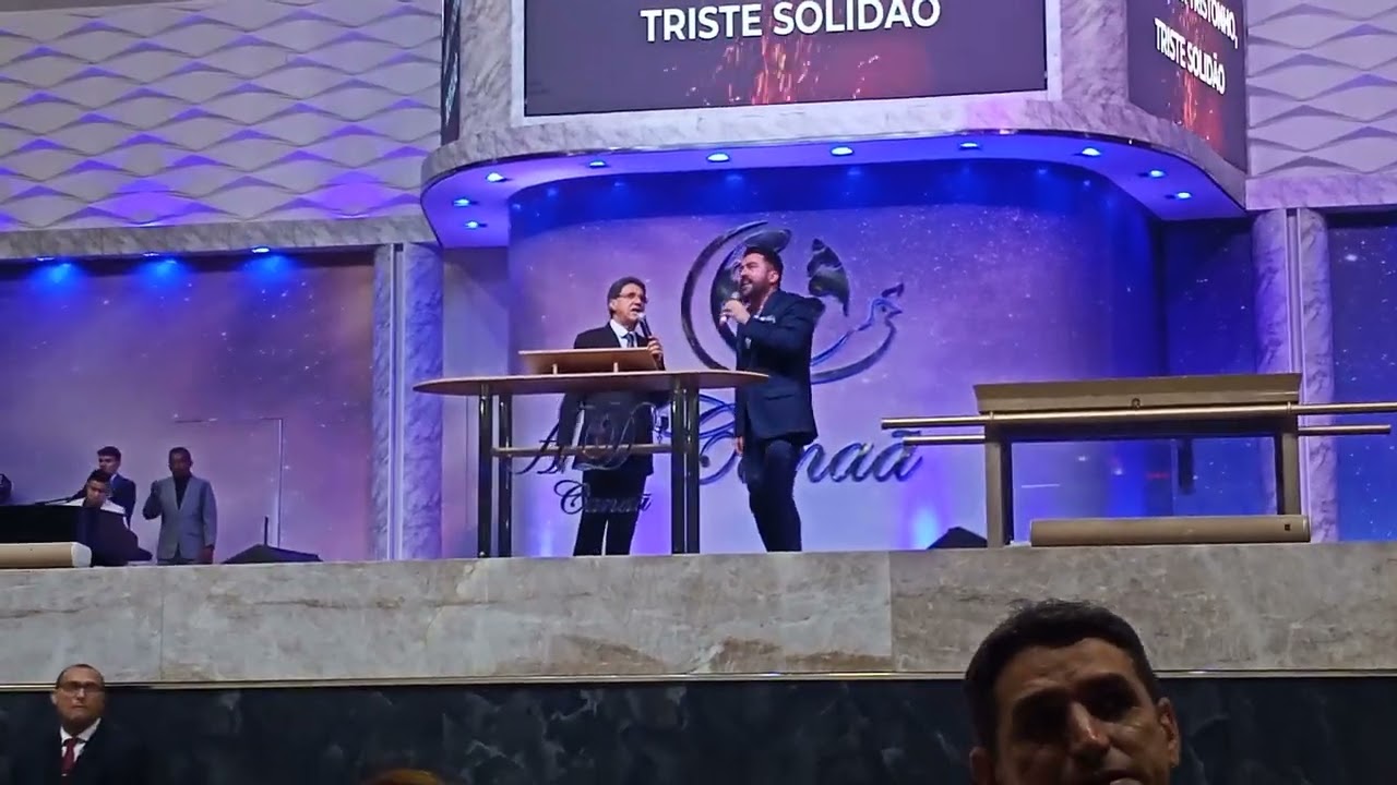 3 de janeiro de 2024(3)
