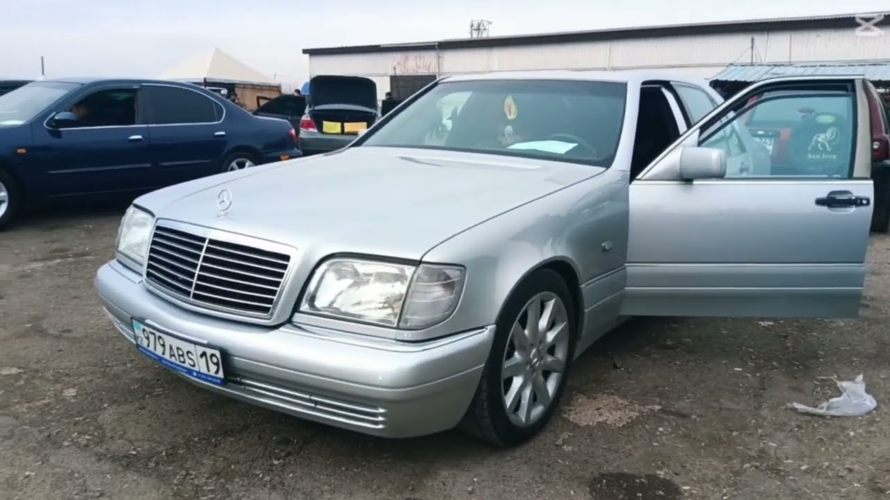 Авто рынок Алматы 08.03.2026 Mercedes Benz BMW Audi 100 Mazda Toyota Camry Carolla #automobile 