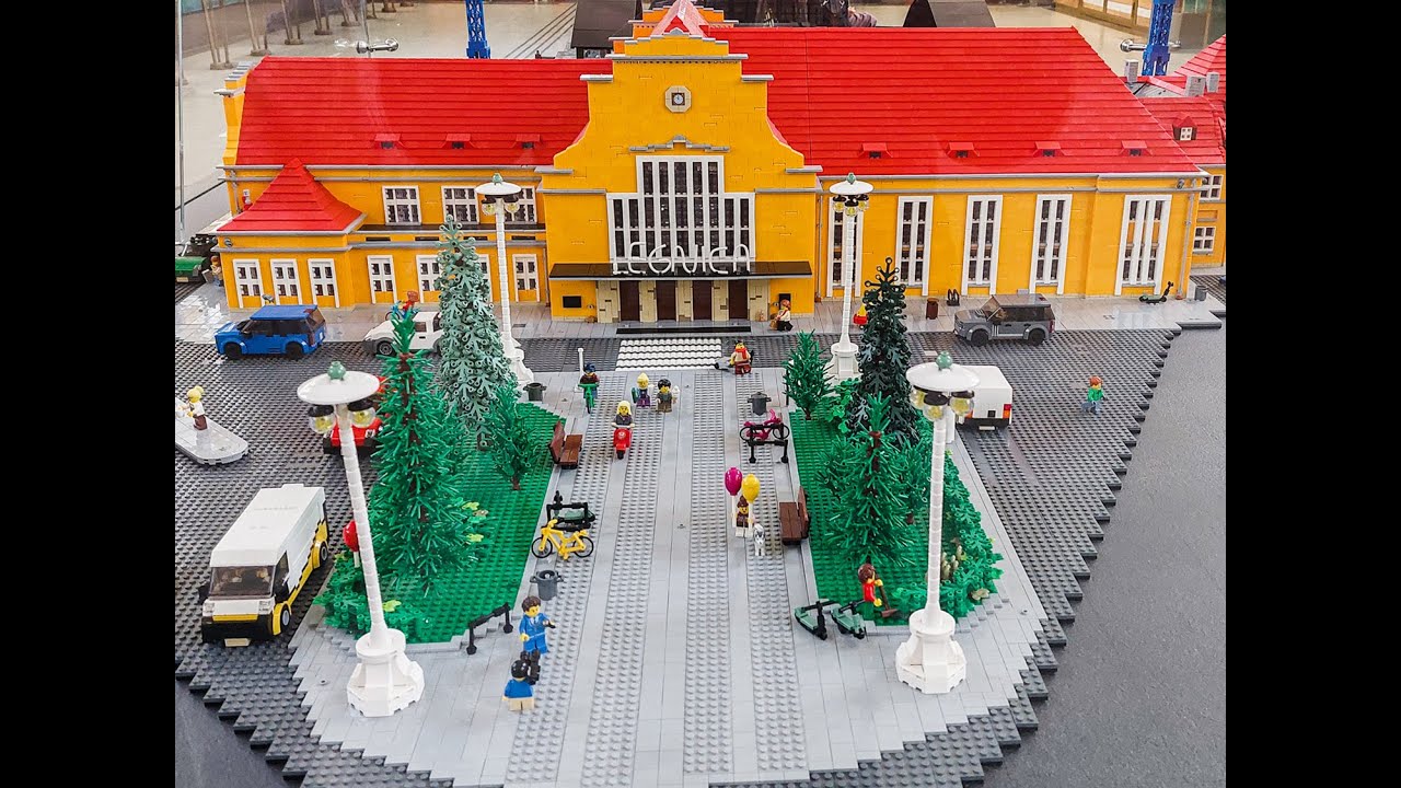 Legnica