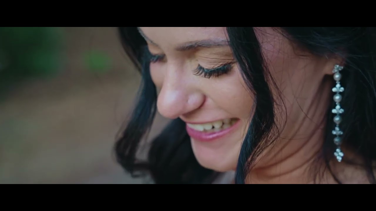 Wedding Vid