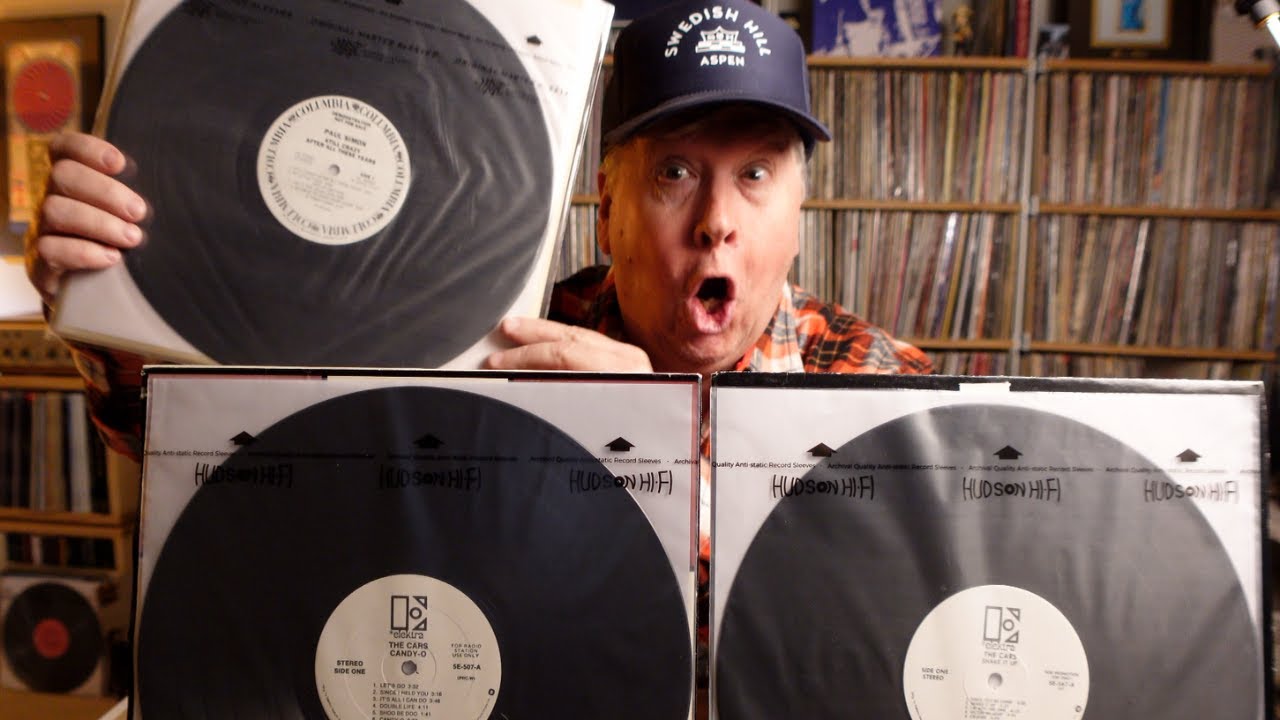 Kicking Off 2026 with a White Label Promo Frenzy!