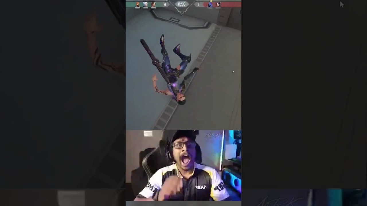 Adipoli😂#eaglegaming #shorts #tva #txagamingyt #blindrebel #valorant #meme #brightfox #reaction #yt