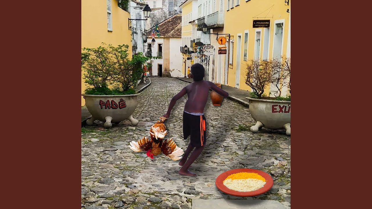 Besourão