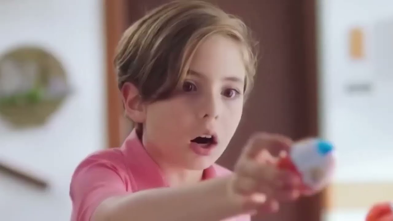 🍫 Как производятся яйца Kinder | Внутри самого знаменитого в мире шоколадного сюрприза
