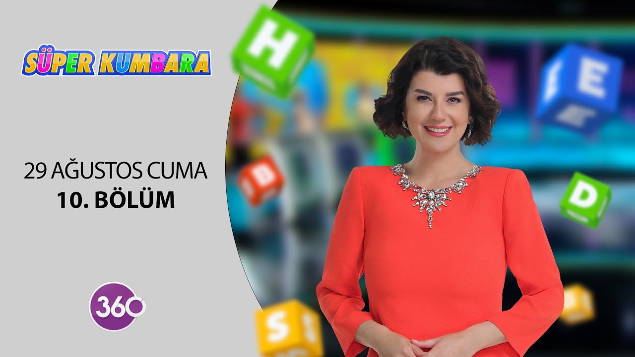 S&uuml;per Kumbara | Yeliz Bozkurt | Miniklerle Eğlence Dolu Macera! 🚀 | 29 08 2025