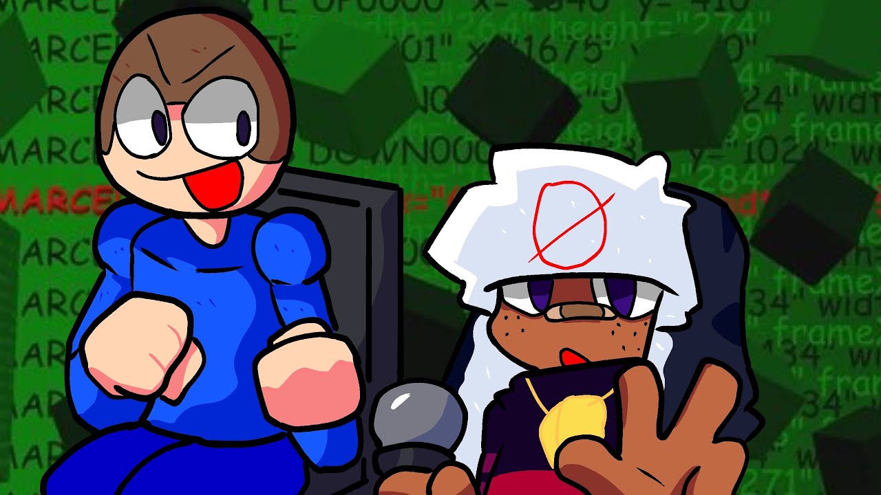 LegacyHome (Welldone Tiledcover) Sorry for cringe