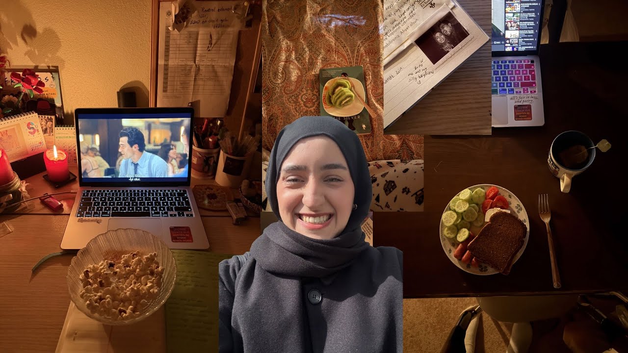 ramazan geçişi