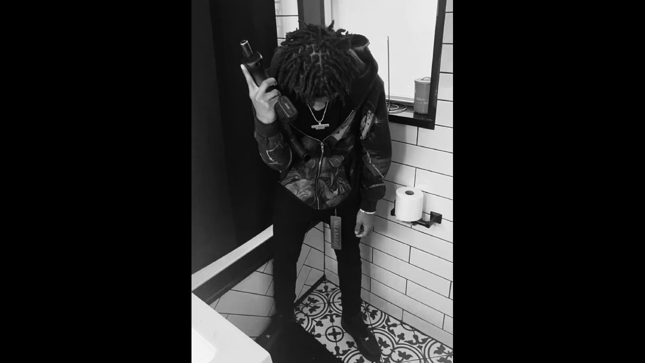 [FREE] Lil Noonie x Chuckyy type beat - 