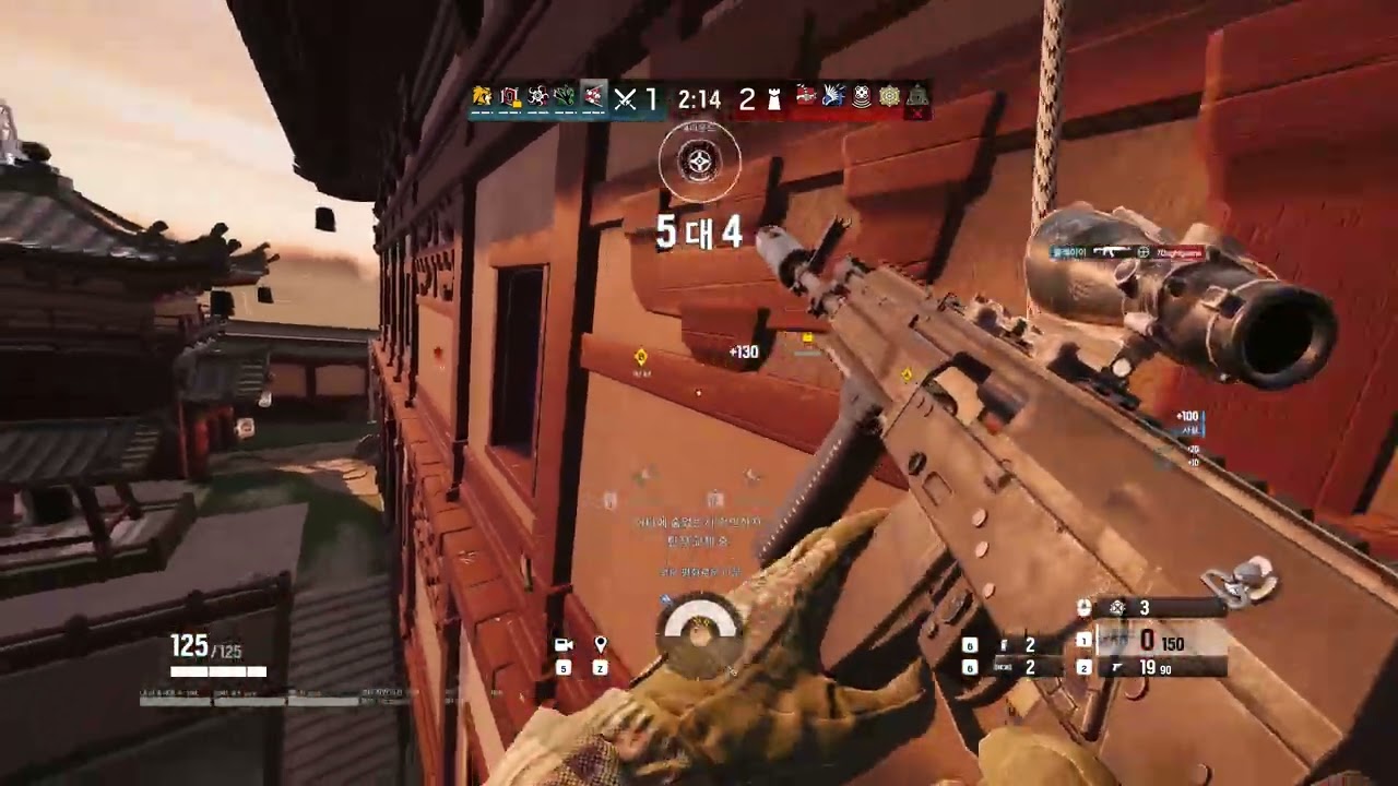 중년의FPS 까퍼레식3_20260215