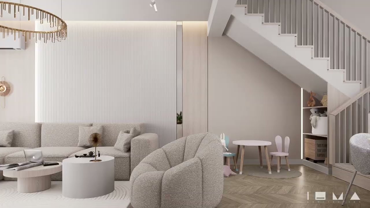 CASA SORESCU