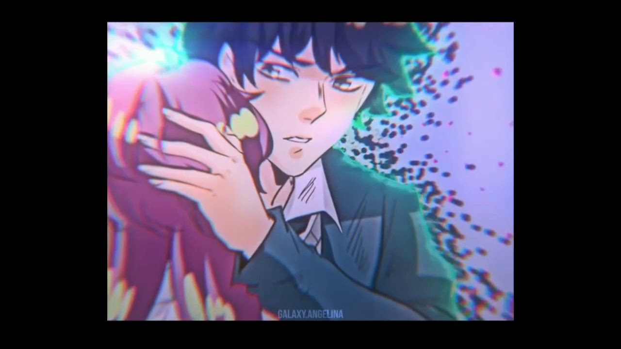 UnOrdinary Edits #3