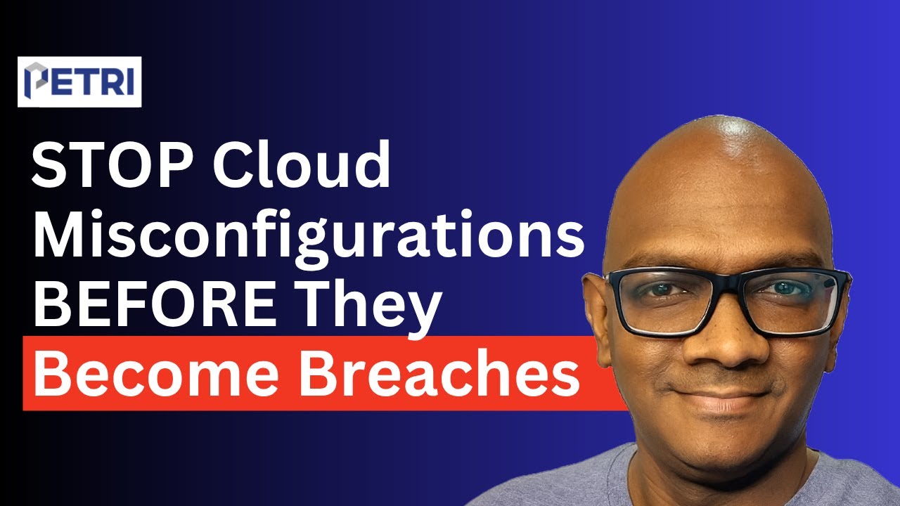 How 75,000+ Orgs Secure the Cloud: Inside Maester & Other Free Tools
