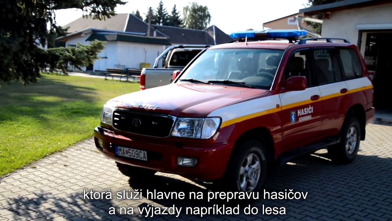 Organizácie obce Studienka