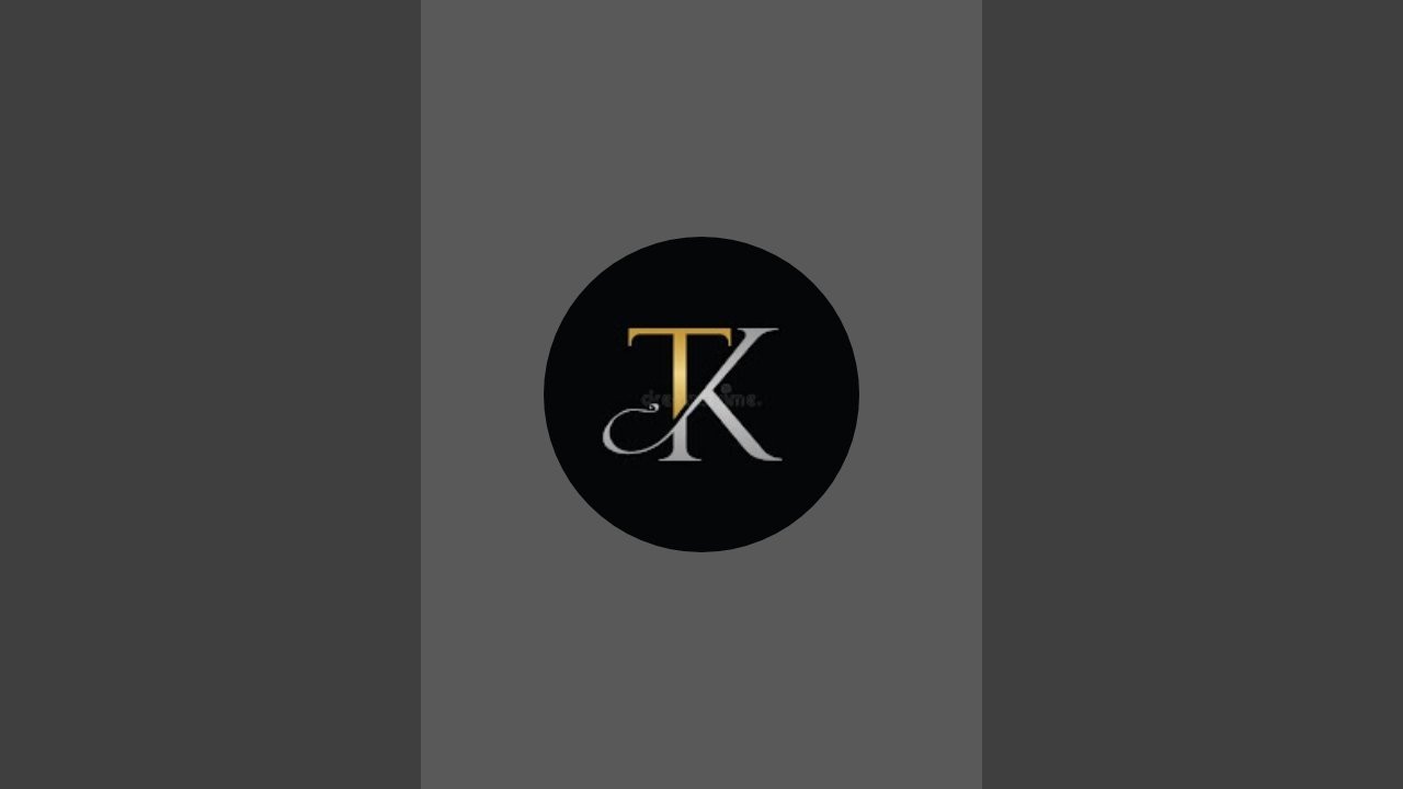 TK Allrounder  is live ludo king