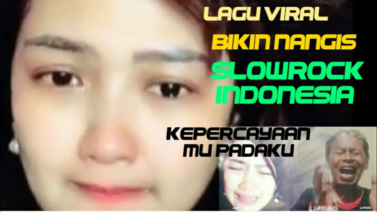 Doakan Aku Didalam Sujudmu/Kepercayaanmu Padaku/ #Ariefputra/lipsingvideolagu