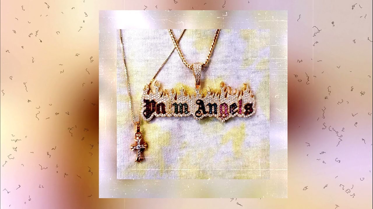 [FREE] Playboi Carti x Pierre Bourne Type Beat - 