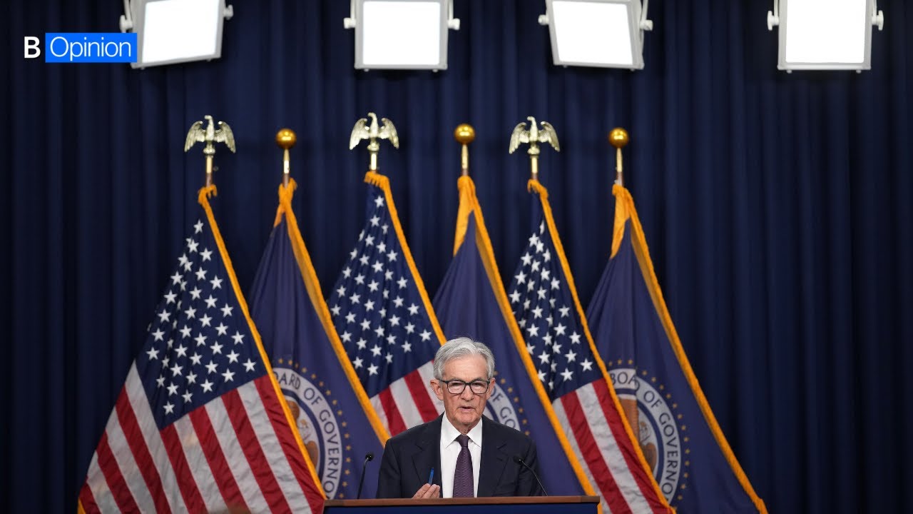 CPI Report: Breaking Down the Latest Inflation Data