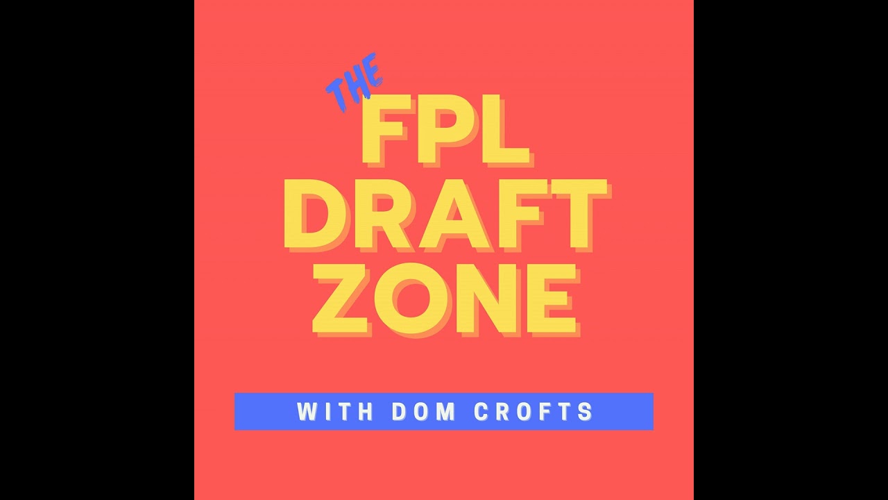 FPL Draft Strategy: Win Your League with Last Season's Lessons