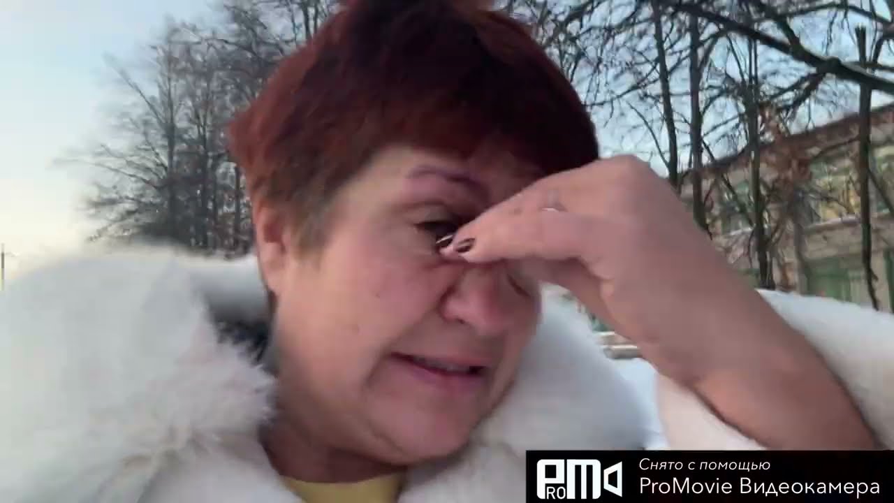 Мама меня совсем забыла😱🤔#дневникбагиры