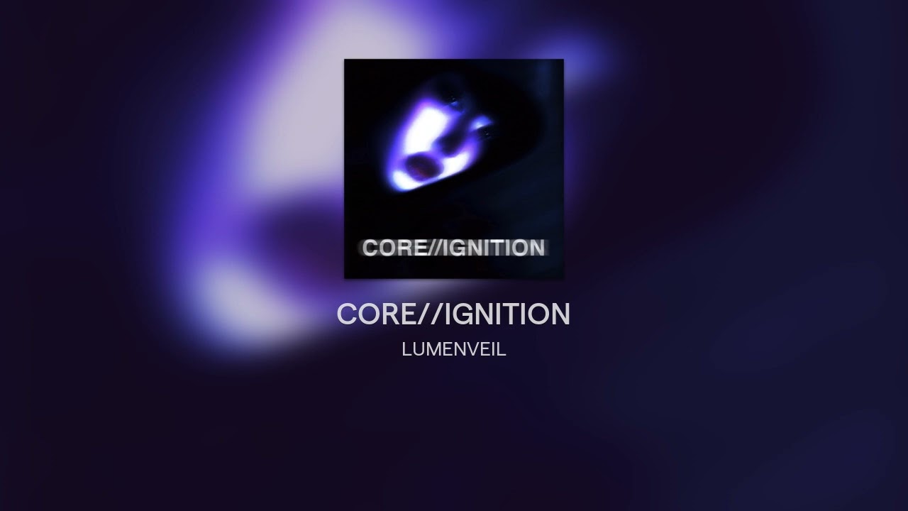 CORE//IGNITION