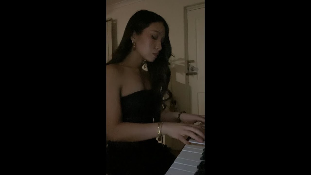 bad - original 