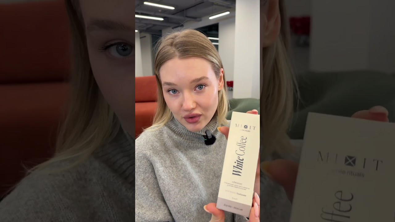 ЭТО НЕОБХОДИМО ВСЕМ КОФЕМАНАМ ☕️😱