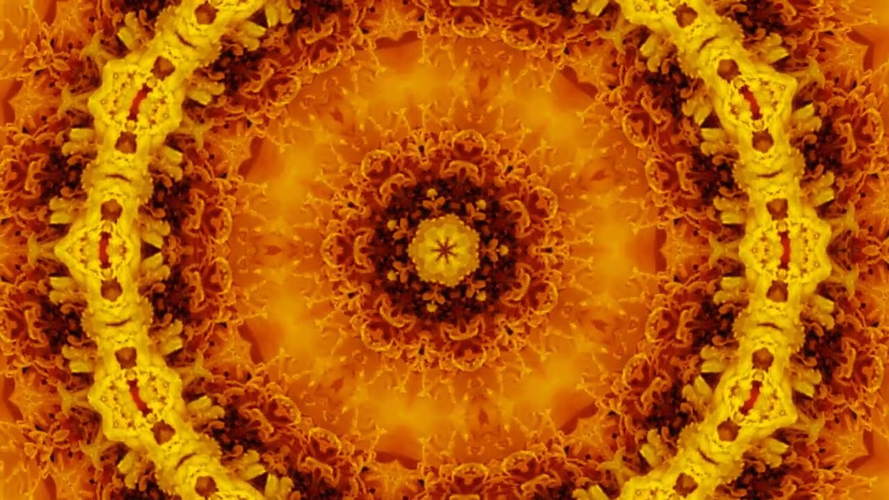 kaleidoscope music videos 18