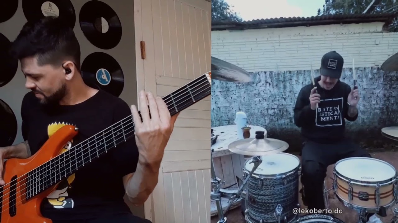 N&atilde;o chora china v&eacute;ia / Leko Bertoldo/ Rafinha Brito