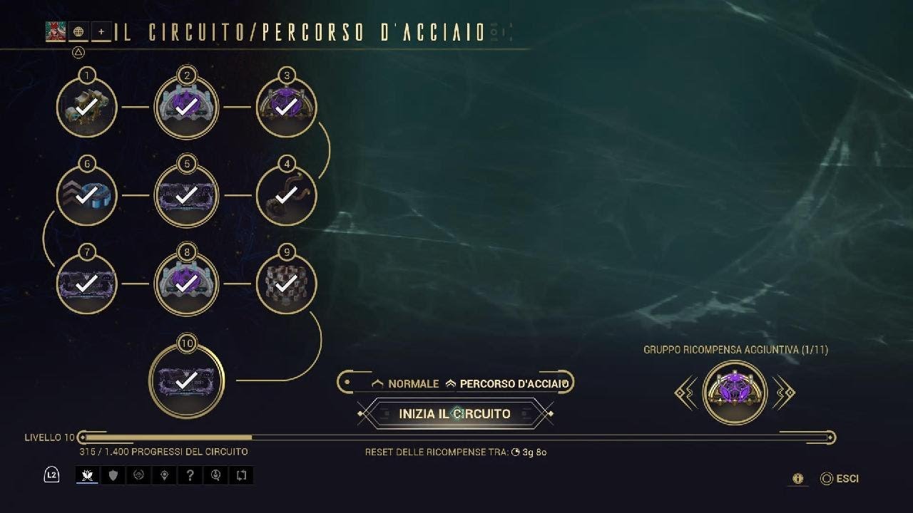 Warframe_20260212160410