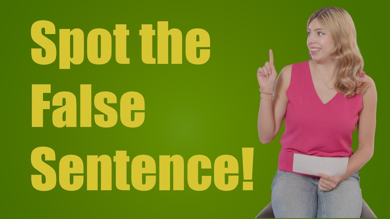 Spanish Game Night | Two Truths and a Lie – Practice Conversation and Listening