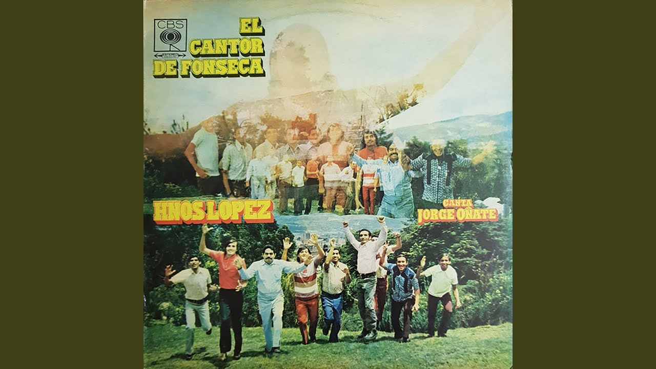 El Contrabandista