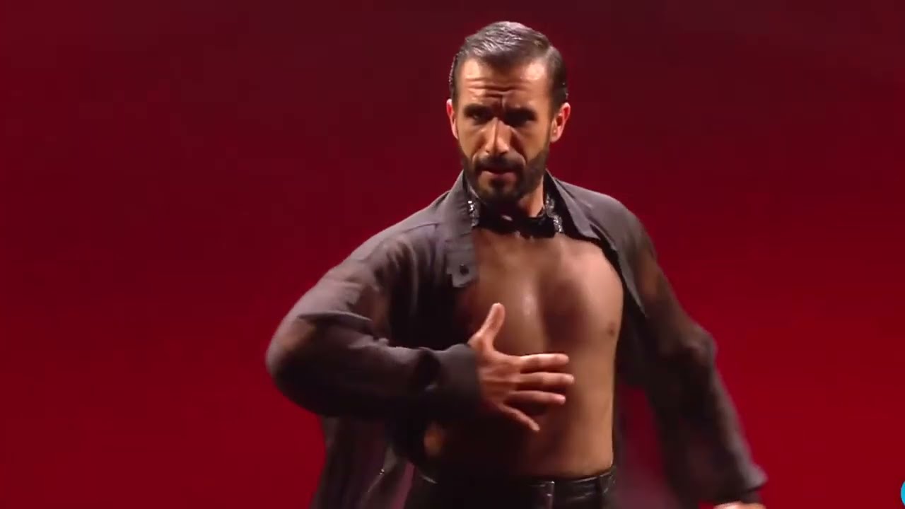 Rafael Ramírez Vílchez, Hijo Predilecto de la Ciudad