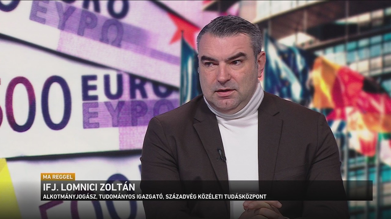 Magyar Péter háború és ukránpárti vezetőkkel találkozott Münchenben