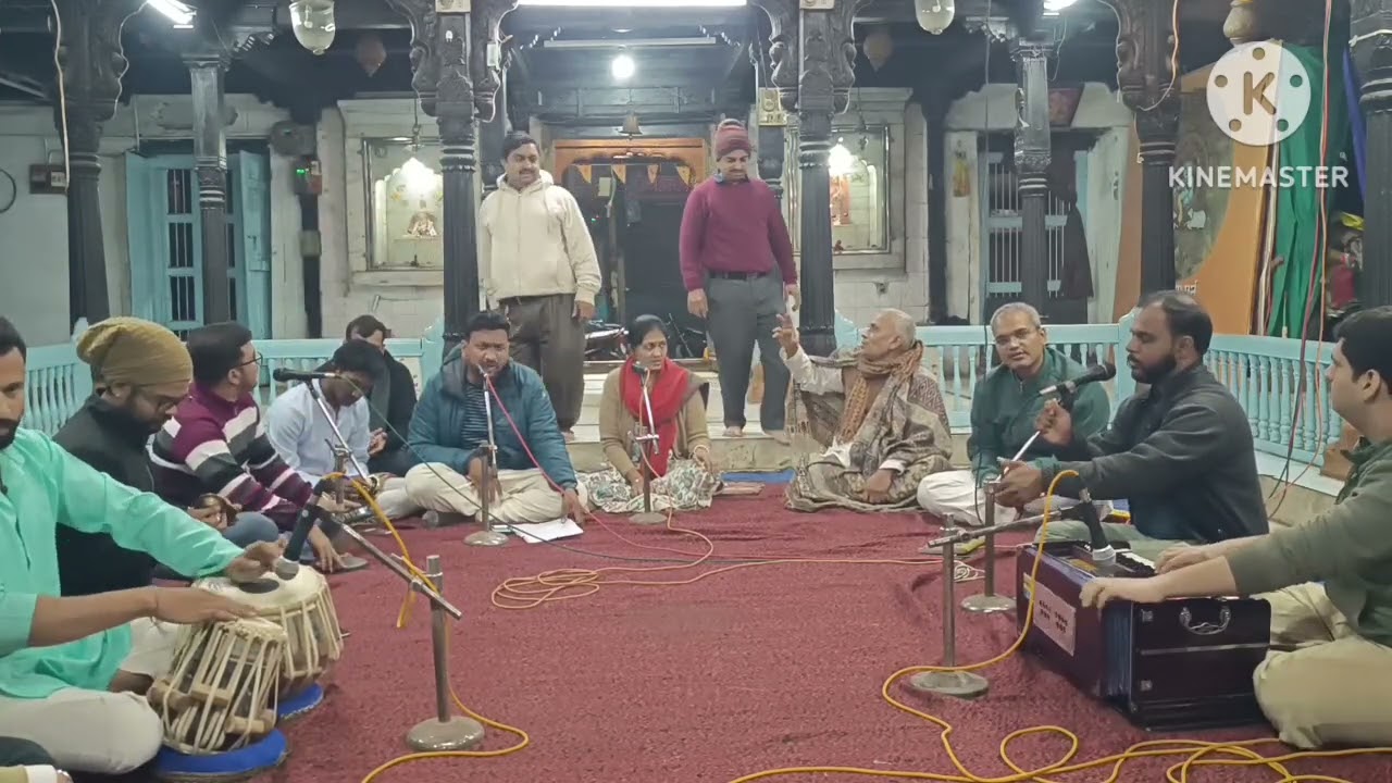 सुना है तारे तुमने लाखो #bhajan #music #rambhajan #krishnabhajan 