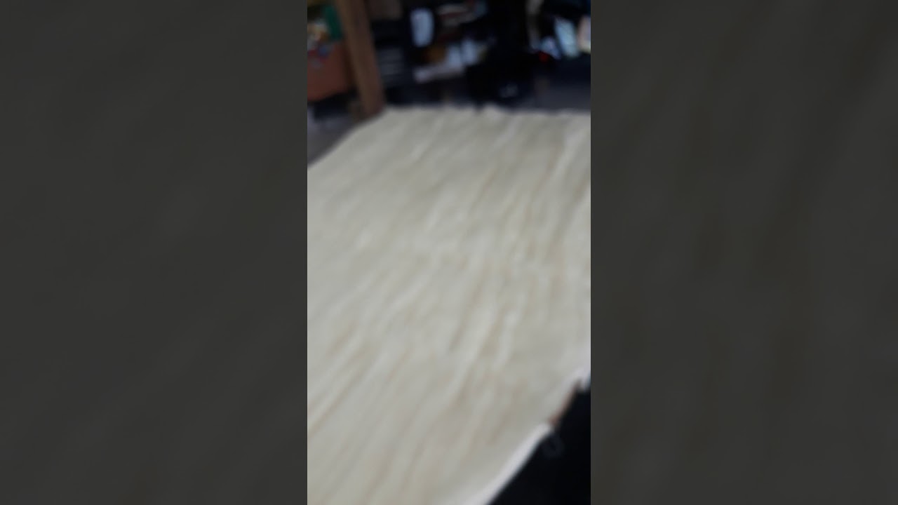 Acolchoado de algod&atilde;o e l&atilde;