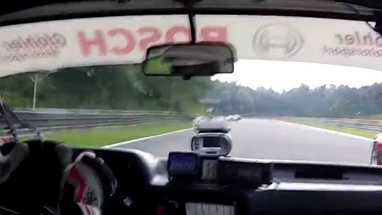 Salzburgring,Histo Cup Anhang K und Youngtimer bis 2000
