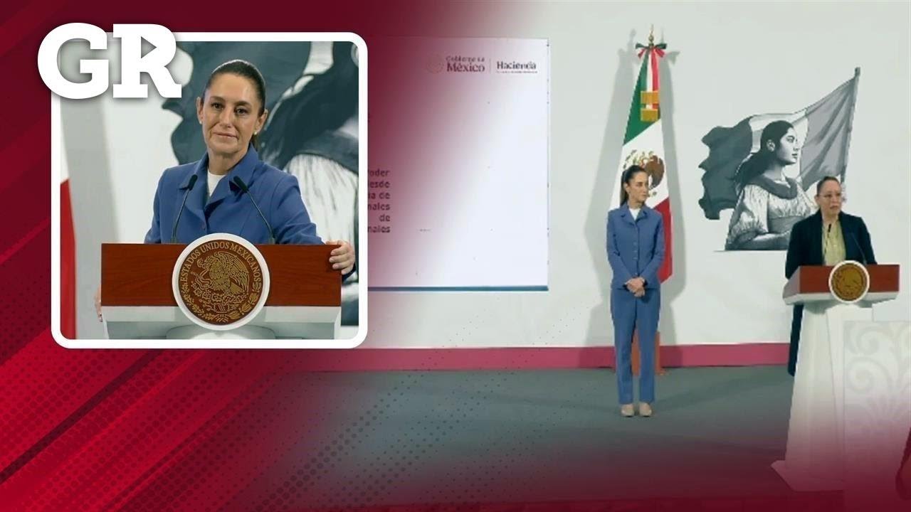 Exhiben modus operandi de Salinas Pliego; debe 74 mil mdp