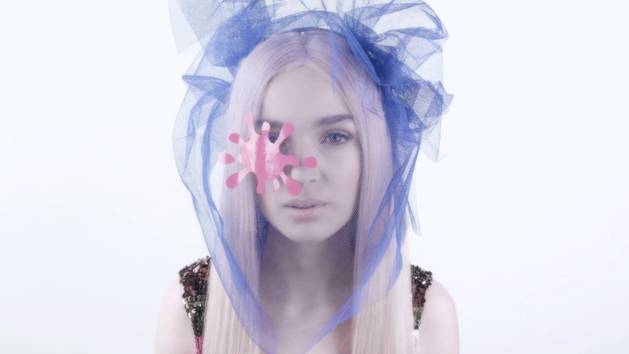 Head Net