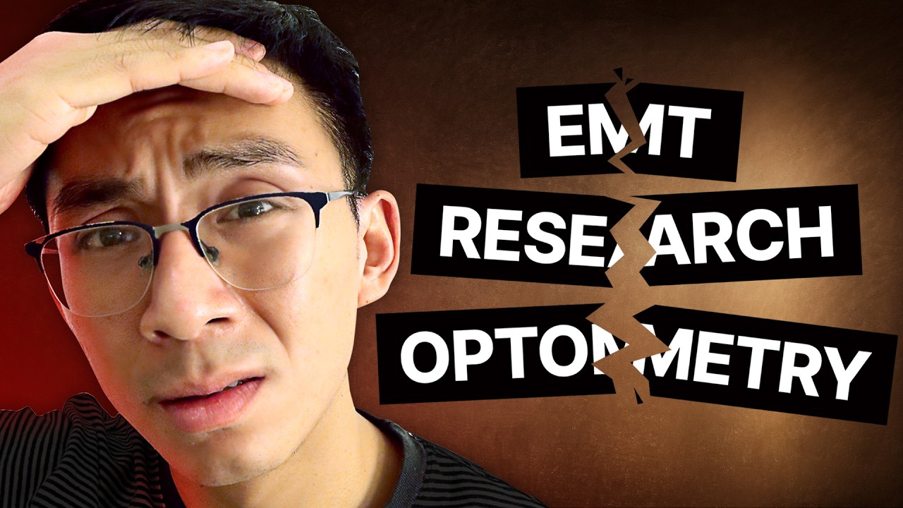 Clinical Experiences That Make Me Want To Quit Advising Premeds Forever (Just Horrible)
