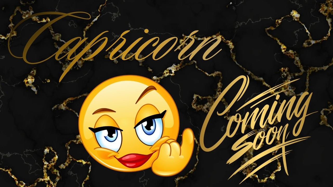 Козерог 🤔ВЫ СМОЖЕТЕ ОБРЕСТИ СВЯЩЕННОЕ ПРОСТРАНСТВО😁🙏❤️