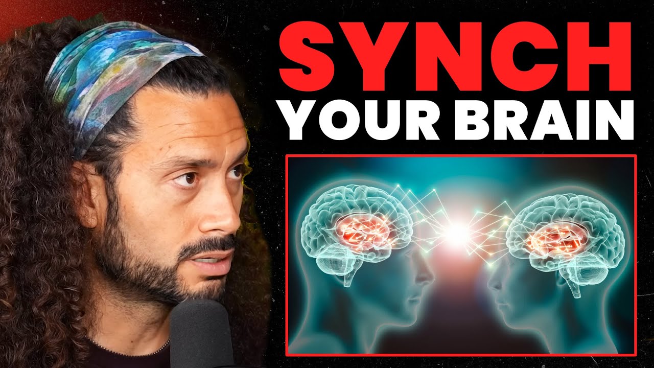 CIA&rsquo;s Technique for Mental Clarity