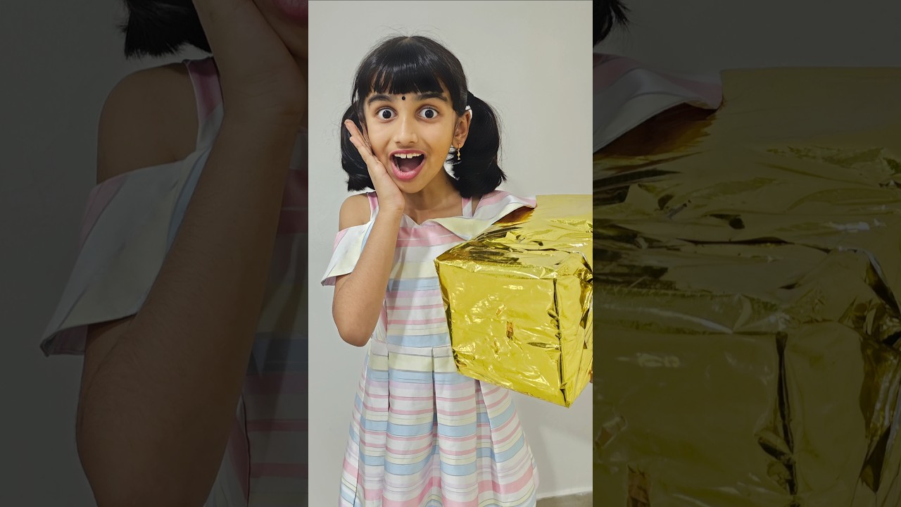 Tom 🍓 Jerry (Soumya&Ammu)Real End Twist😍🎈 