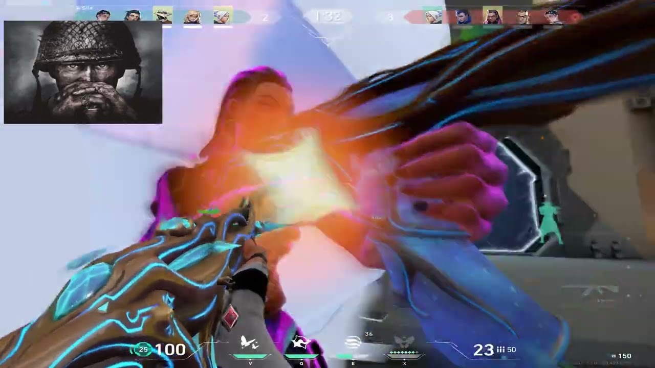 shove it.
