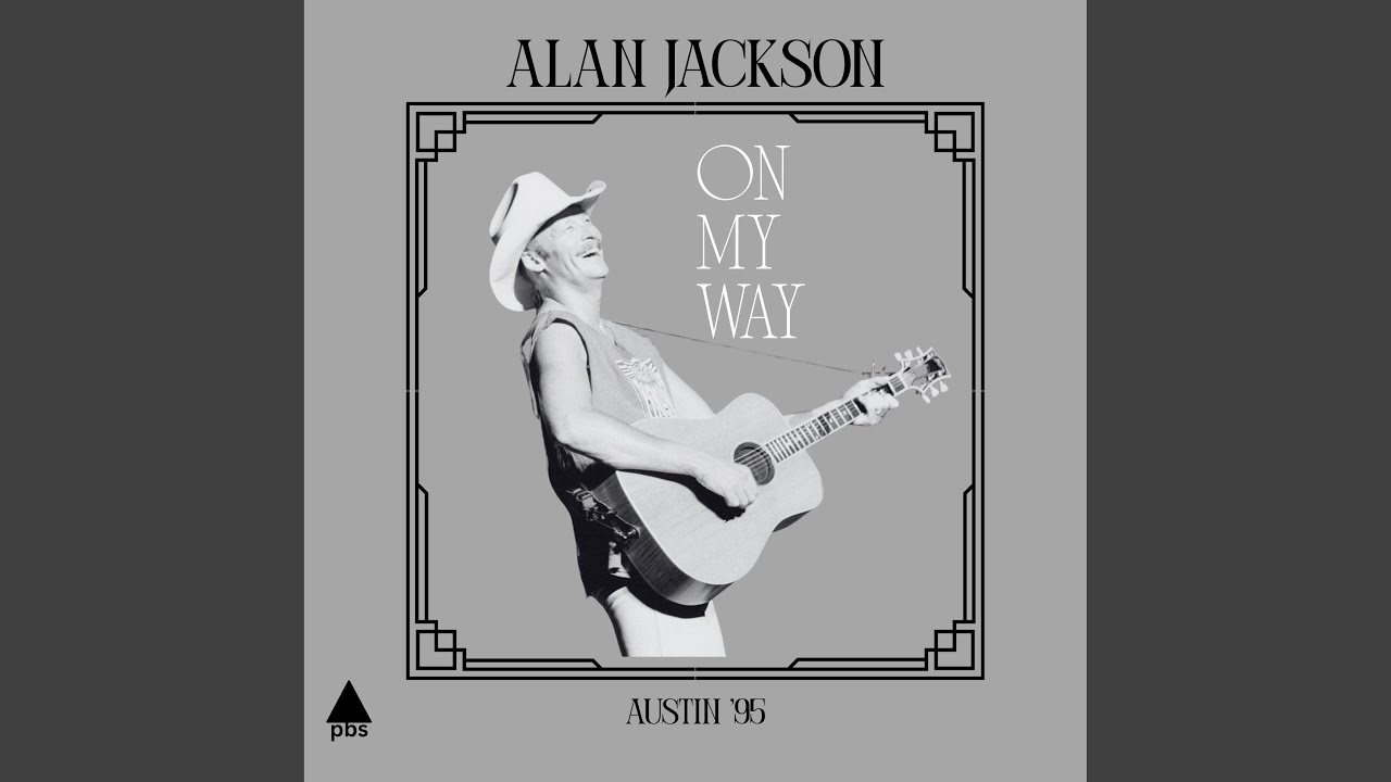 Summertime Blues (Live)