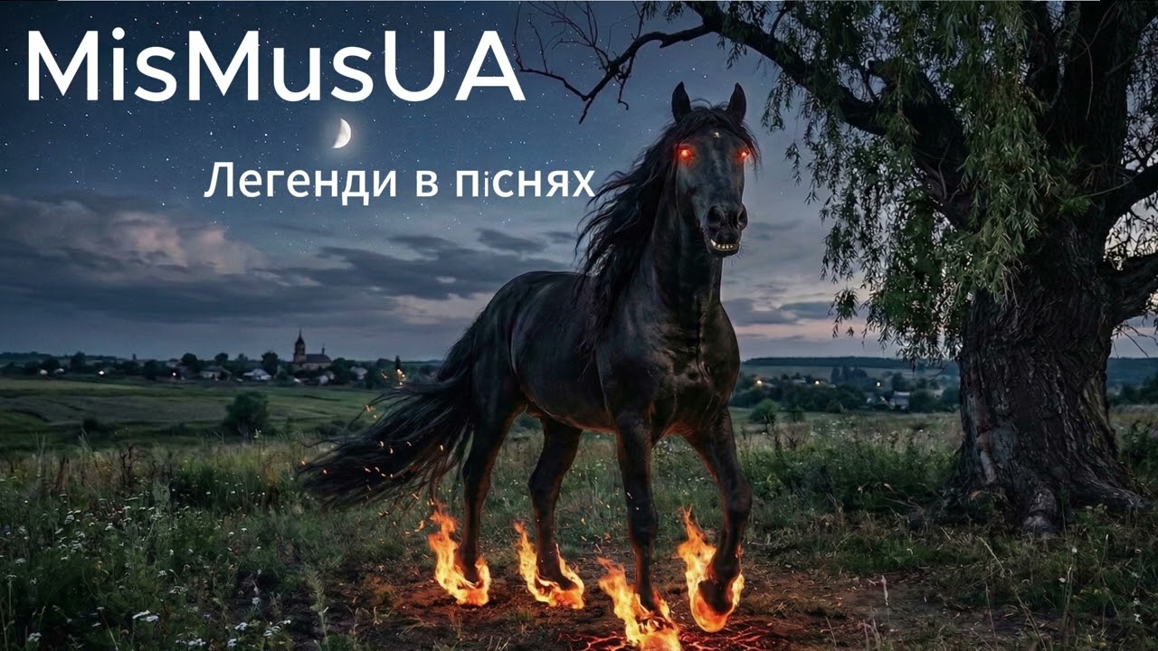 Розплата зрадника