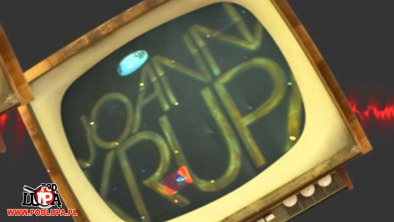 Vj Dominion feat. Dżoana Krupa - Tap Madl Song (HQ)